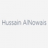 Hussain Al Nowais (hussainalnowais23) Avatar